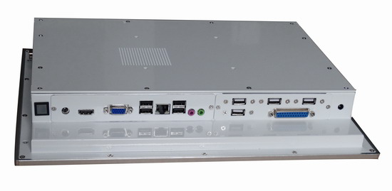 工業(yè)平板電腦|研越|工業(yè)一體機(jī)OEM|工控機(jī)生產(chǎn)廠家|工控機(jī)專業(yè)廠商