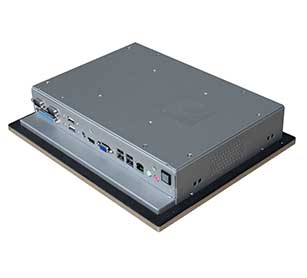 IPPC-1203T背側(cè)1.jpg