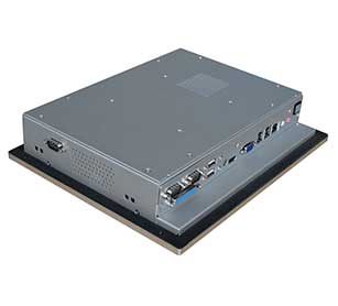 IPPC-1203T背側(cè)2.jpg
