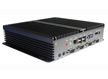 MIS-ITX06側(cè)1.jpg