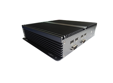 MIS-ITX06側(cè)面.jpg