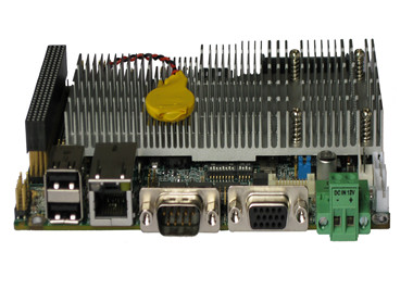 ES3-N450CMLDNA-側(cè)6.jpg