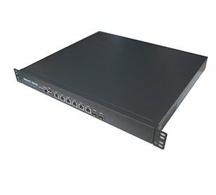 NSP-1961-2F側(cè)面.jpg