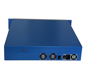 NSP-2961后面.jpg