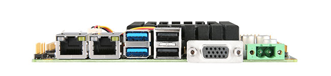 4O3A7124白底(1).jpg