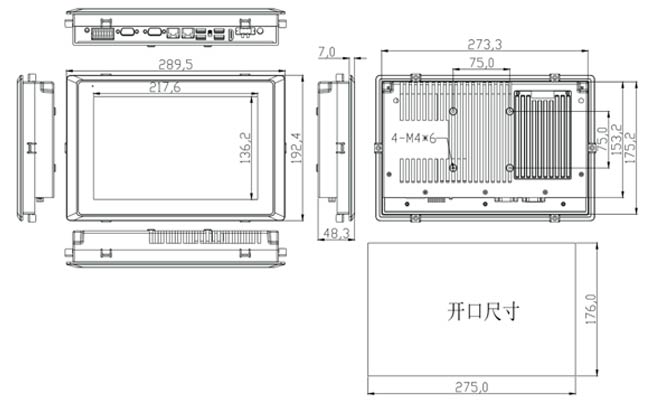未標(biāo)題-5.jpg