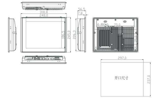 未標題-5.jpg