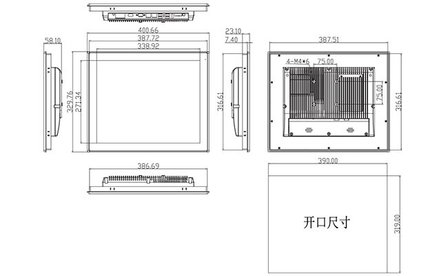 未標(biāo)題-5.jpg