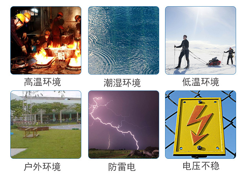 國產化安全隔離網閘