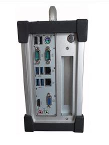 10.1寸工業(yè)平板電腦