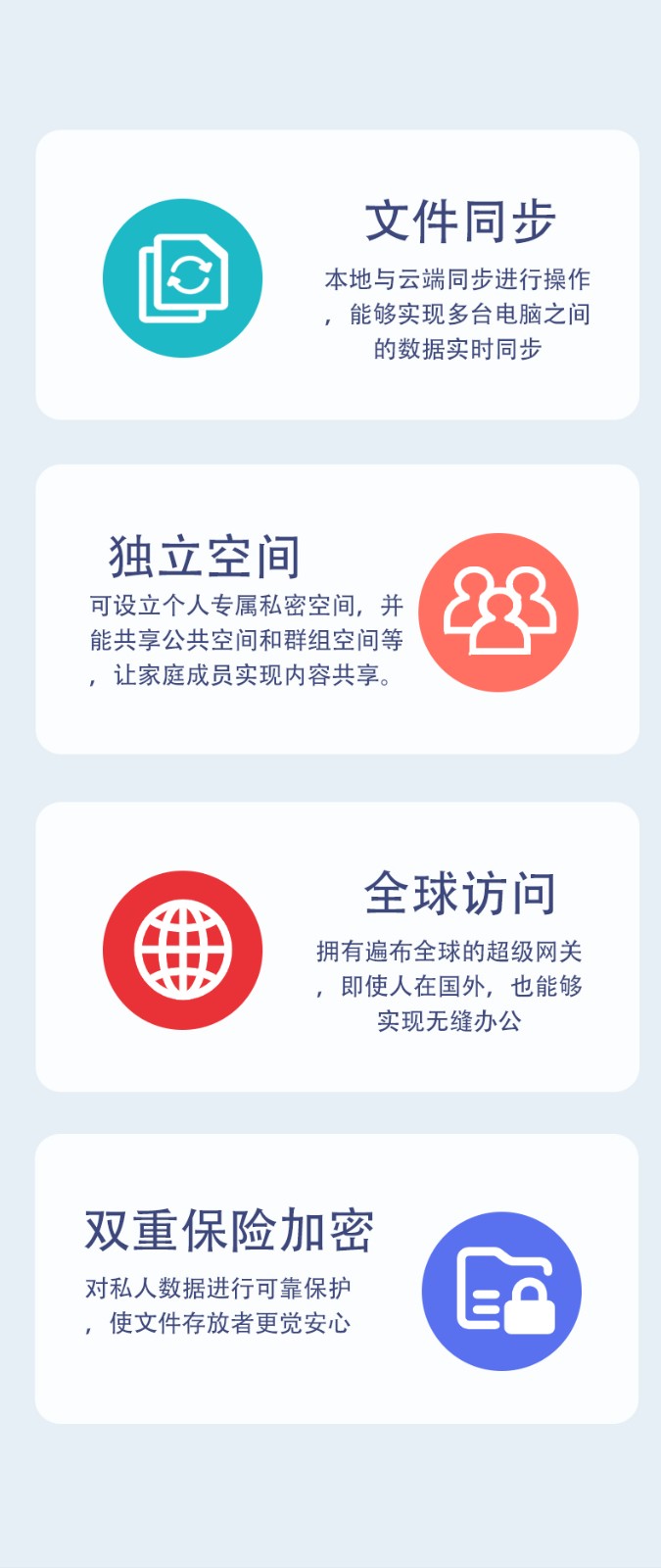 產(chǎn)品賣點