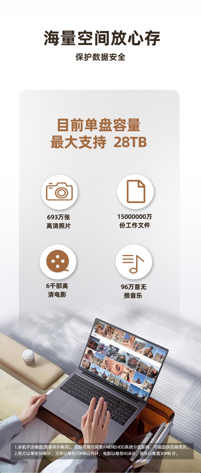 產(chǎn)品賣點