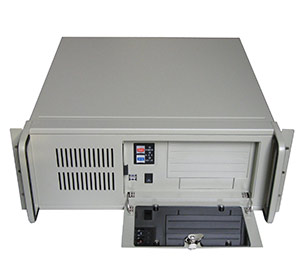 12代4U工控機(jī)技術(shù)能力怎么樣? 12代4U工控機(jī)技術(shù)能力怎么樣?