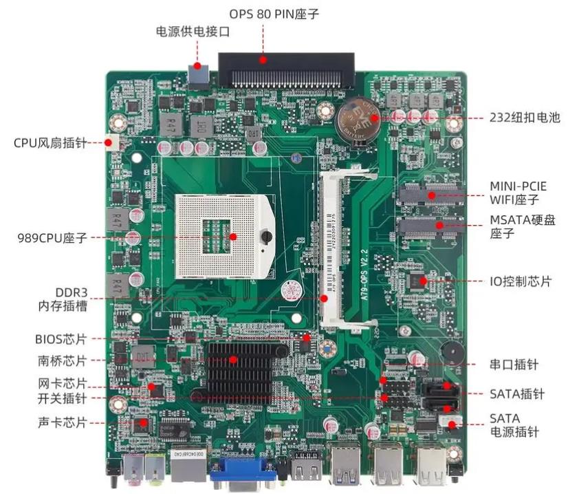 360截圖20240923103919705.jpg