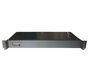 1U視覺工控機(jī)主機(jī)架式工業(yè)計(jì)算機(jī)電力領(lǐng)域的“強(qiáng)心劑”