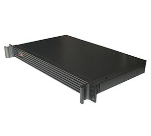 探索1U工控機(jī)箱的核心優(yōu)勢——打造工業(yè)自動(dòng)化設(shè)備的最佳選擇