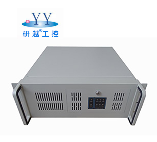 研越工控機(jī)官網(wǎng)——智能工控解決方案的領(lǐng)導(dǎo)者