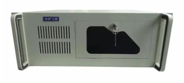4U工控機(jī)支持哪種WiFi最快？探討最優(yōu)連接方案