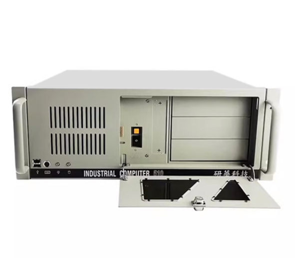 研華工控機(jī) IPC-510